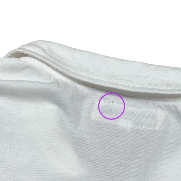 Sold - Picture 6 of 10